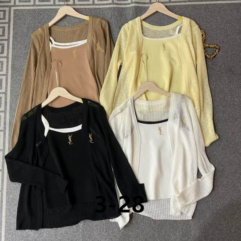 YSL S-XL 191